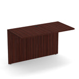 OS Laminate Bridge - 47''W x 24''D | OS170AR