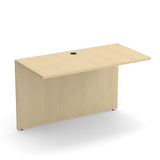 OS Laminate Bridge - 42''W x 24''D | OS197