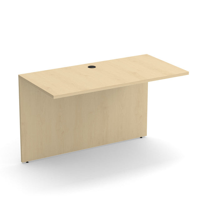 OS Laminate Bridge - 47''W x 24''D | OS170AR