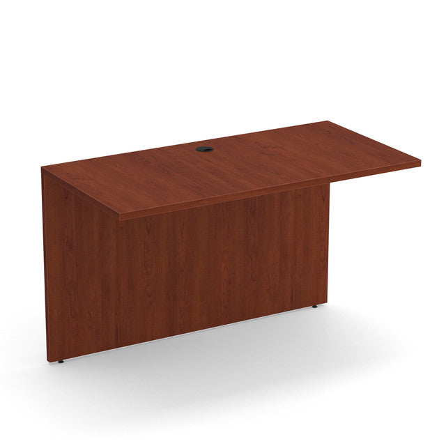 OS Laminate Bridge - 47''W x 24''D | OS170AR
