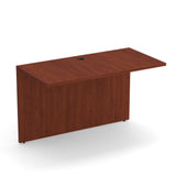 OS Laminate Bridge - 47''W x 24''D | OS170AR
