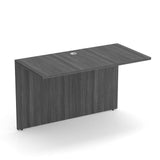 OS Laminate Bridge - 47''W x 24''D | OS170AR