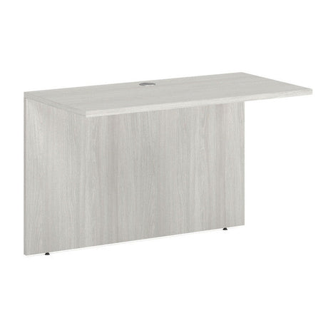 OS Laminate Bridge - 42''W x 24''D | OS197
