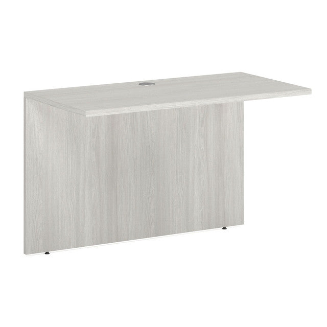 OS Laminate Bridge - 47''W x 24''D | OS170AR
