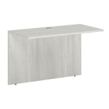 OS Laminate Bridge - 47''W x 24''D | OS170AR