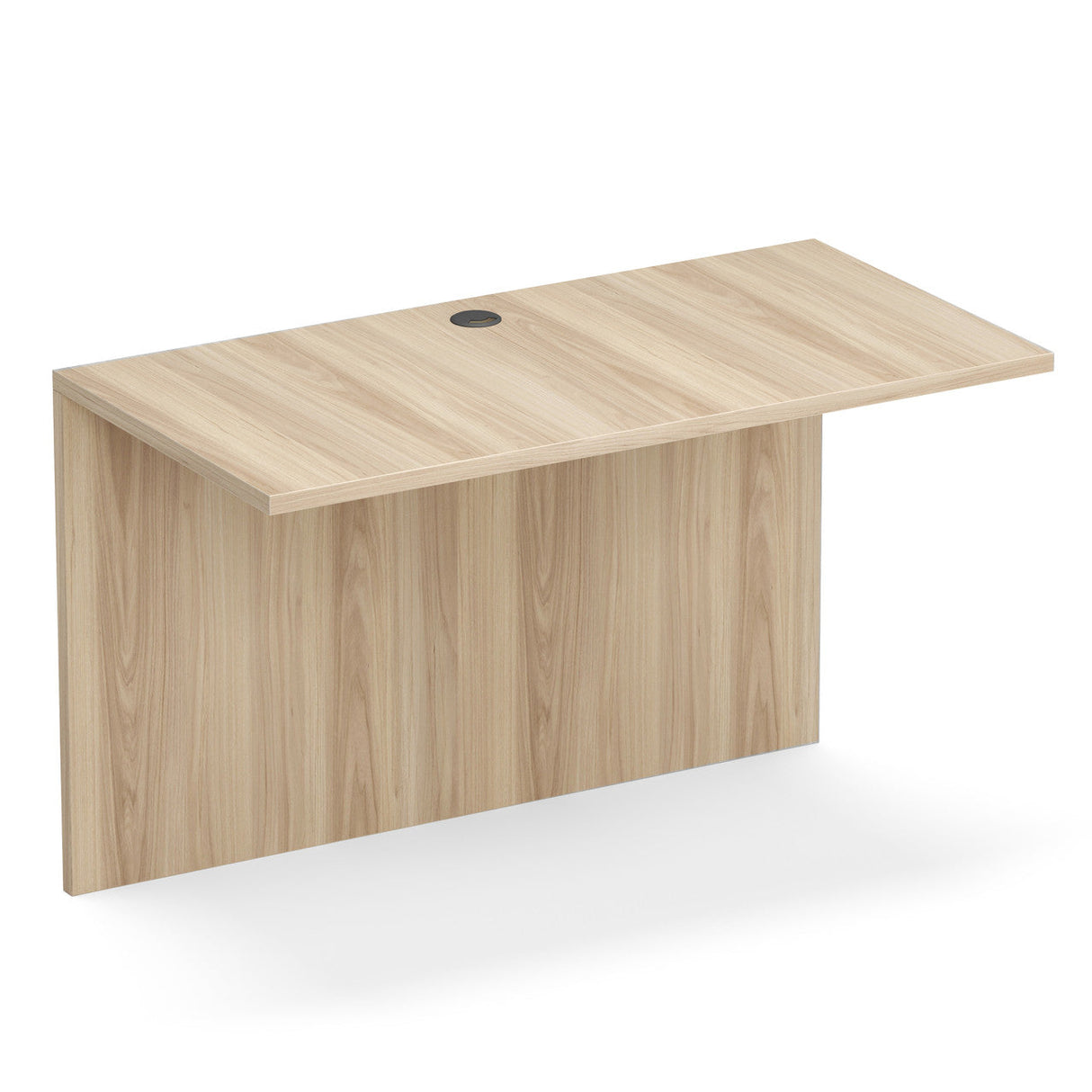 OS Laminate Bridge - 47''W x 24''D | OS170AR