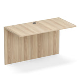 OS Laminate Bridge - 47''W x 24''D | OS170AR