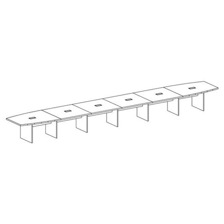 Conference-Table