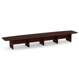 Conference-Table