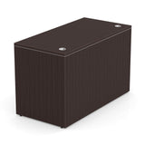 OS Laminate Desk Shell - 47''W x 24''D | OS104