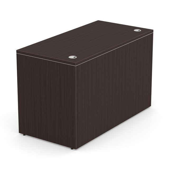 OS Laminate Desk Shell - 47''W x 30''D | OS121