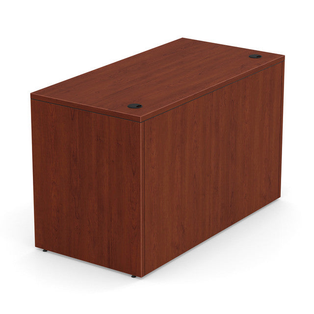 OS Laminate Desk Shell - 47''W x 30''D | OS121