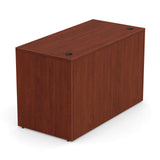 OS Laminate Desk Shell - 47''W x 30''D | OS121