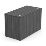 OS Laminate Desk Shell - 47''W x 30''D | OS121