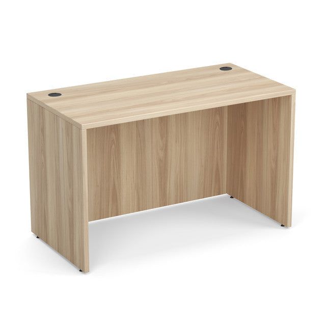 OS Laminate Desk Shell - 47''W x 30''D | OS121