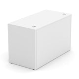 OS Laminate Desk Shell - 47''W x 30''D | OS121