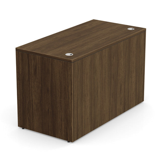 OS Laminate Desk Shell - 47''W x 24''D | OS104