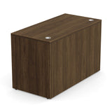 OS Laminate Desk Shell - 47''W x 30''D | OS121