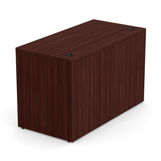 OS Laminate Desk Shell - 47''W x 30''D | OS121