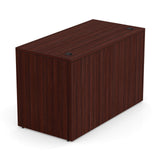 OS Laminate Desk Shell - 47''W x 30''D | OS121