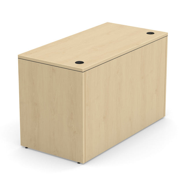 OS Laminate Desk Shell - 47''W x 24''D | OS104