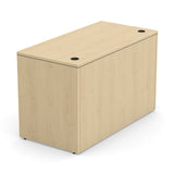 OS Laminate Desk Shell - 47''W x 24''D | OS104