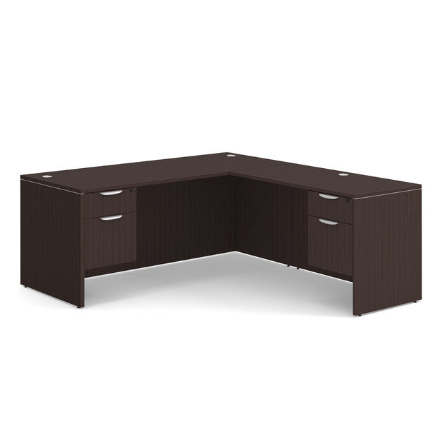 L-Shaped-Desk