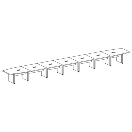 Conference-Table