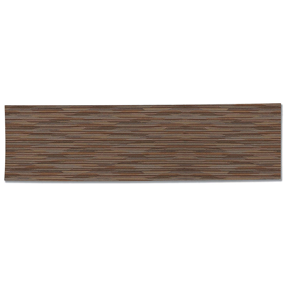 OS Laminate Fabric Tack Board - 69"W | OS118