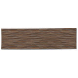 OS Laminate Fabric Tack Board - 69"W | OS118