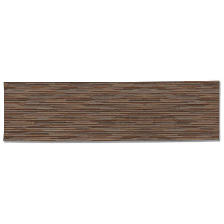 OS Laminate Fabric Tack Board - 69"W | OS118