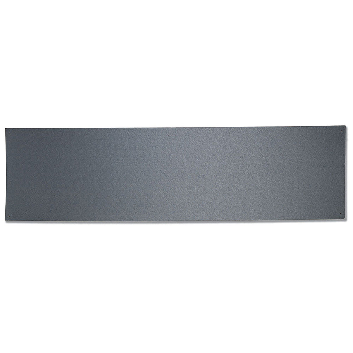 OS Laminate Fabric Tack Board - 58"W | OS115