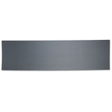 OS Laminate Fabric Tack Board - 58"W | OS115