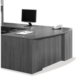 OS Laminate False Pedestal | OS46836