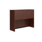 Hutch