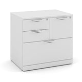 Lateral-File-Cabinet