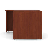Desk-Shell