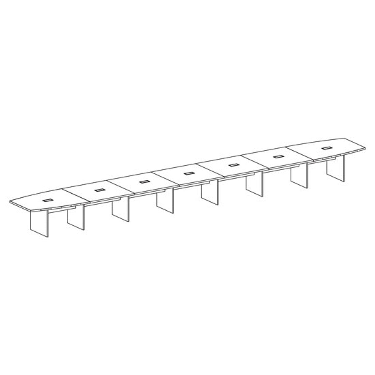 Modern-Conference-Table