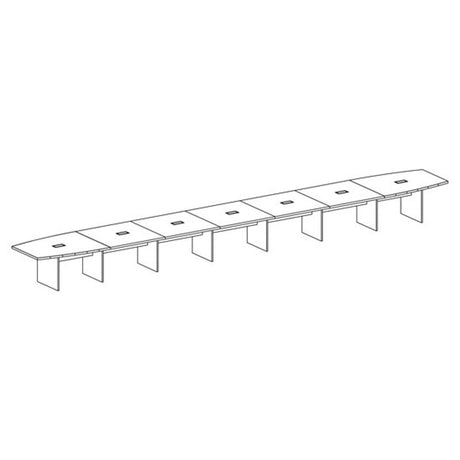 Modern-Conference-Table