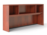 OS Laminate Open Hutch - 66"W