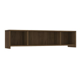 Open-Wall-Mounted-Hutch