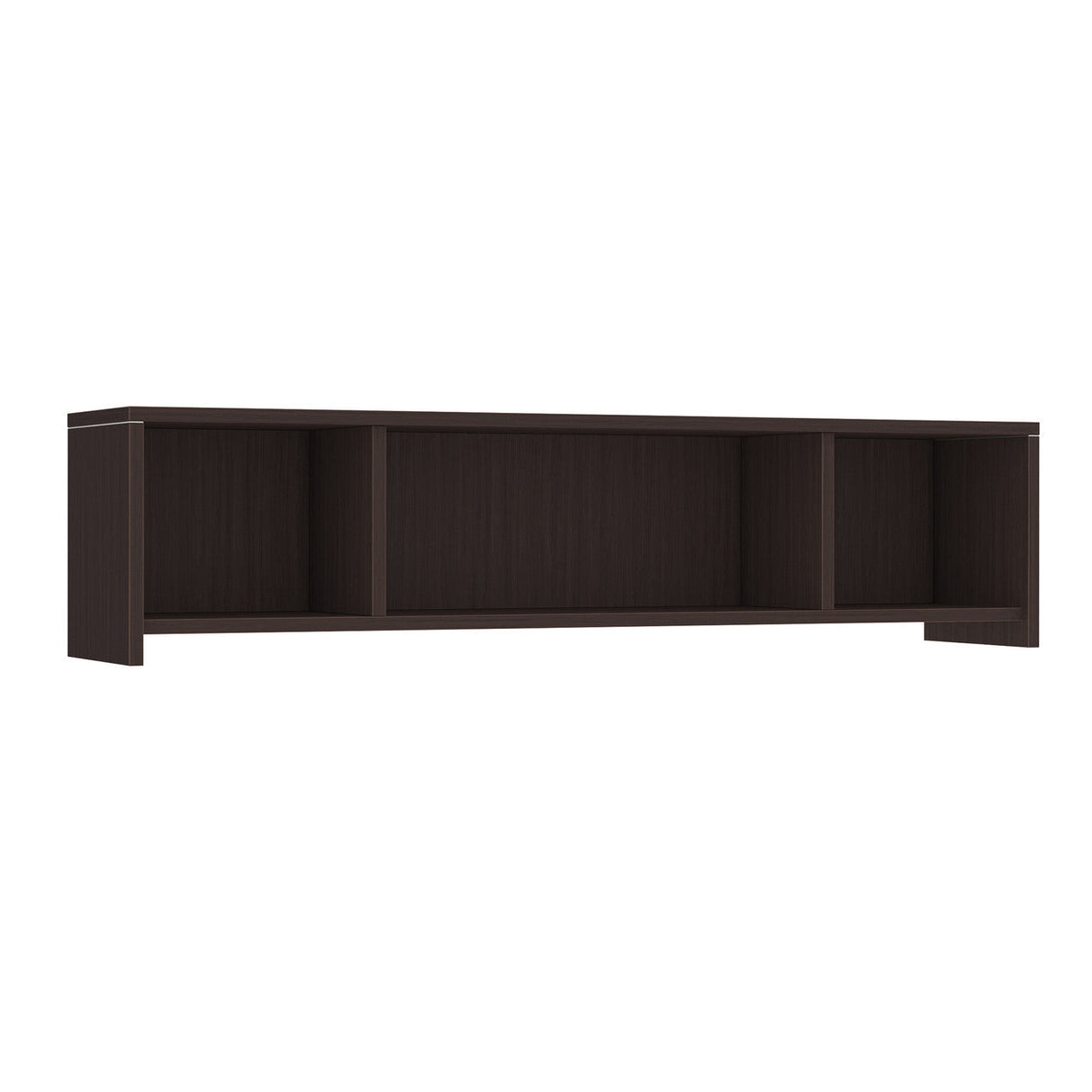 Open-Wall-Mounted-Hutch