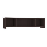 Open-Wall-Mounted-Hutch