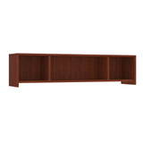 Open-Wall-Mounted-Hutch
