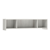 Open-Wall-Mounted-Hutch