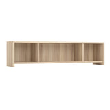 Open-Wall-Mounted-Hutch