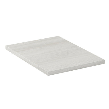 OS Laminate Optional Top Panel