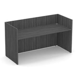 Reception-Desk