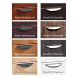 Reception-Desk