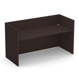 Reception-Desk